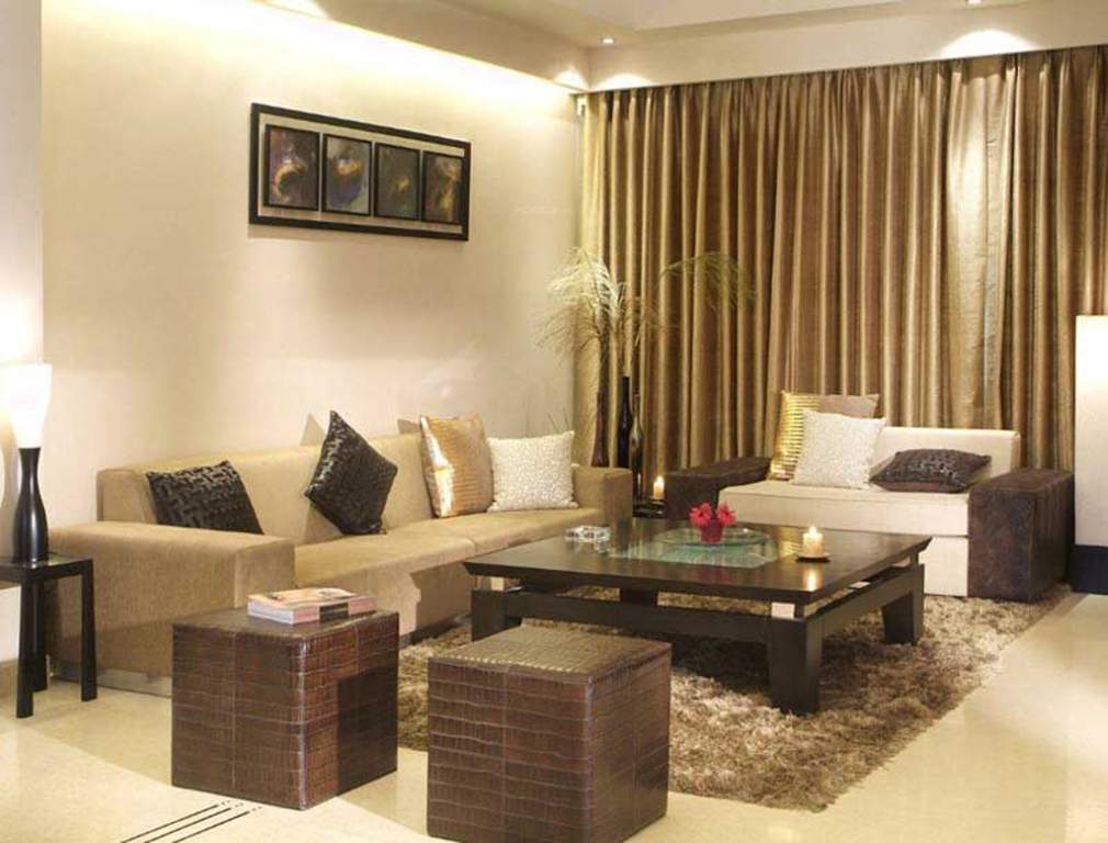  the forest spa Images for Main Other of Omaxe The Forest Spa