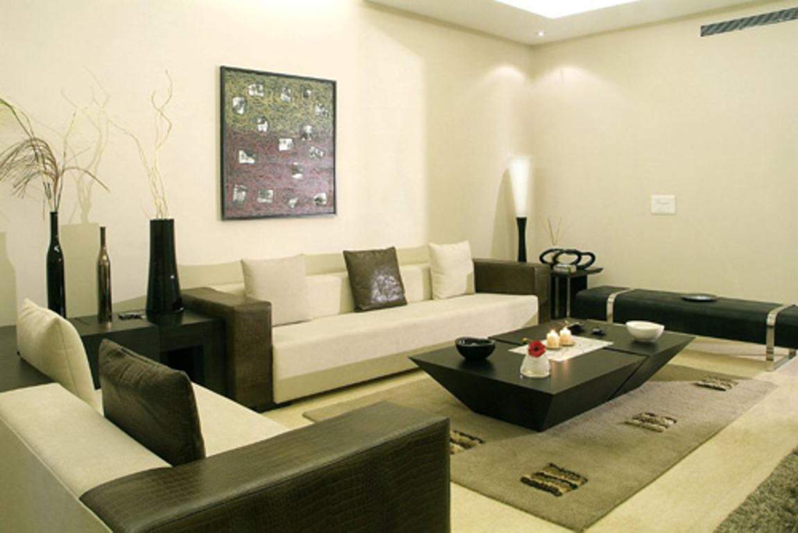  the forest spa Images for Main Other of Omaxe The Forest Spa