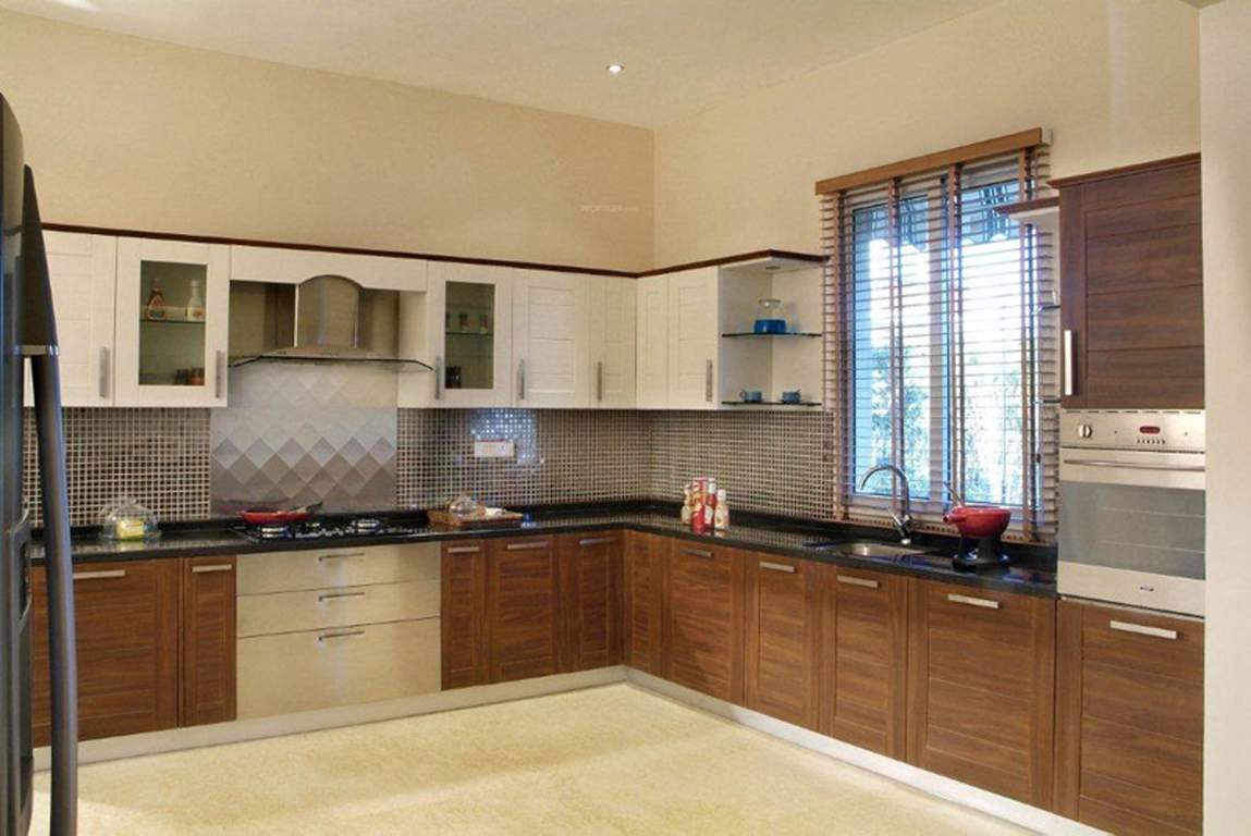  the forest spa Images for Main Other of Omaxe The Forest Spa