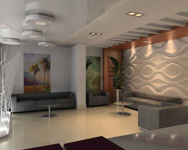 Images for Main Other of Akshaya 36 Carat