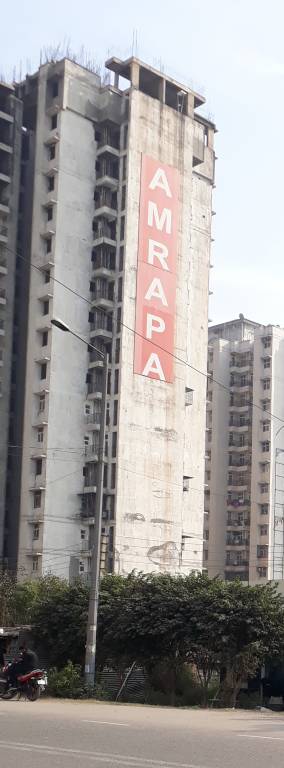 Images for constructionStatus