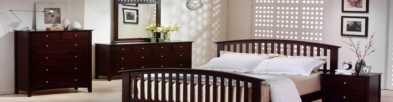 Images for Main Other of Proview Officer City