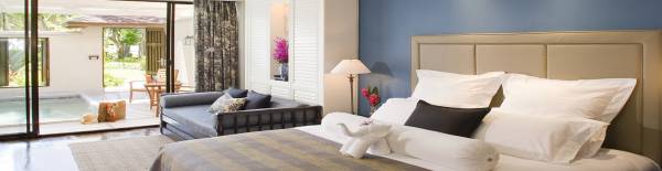 Images for Main Other of Proview Officer City