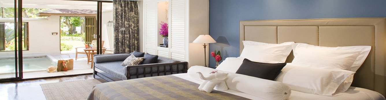 Images for Main Other of Proview Officer City