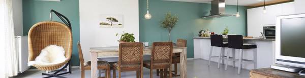 Images for Main Other of Proview Officer City