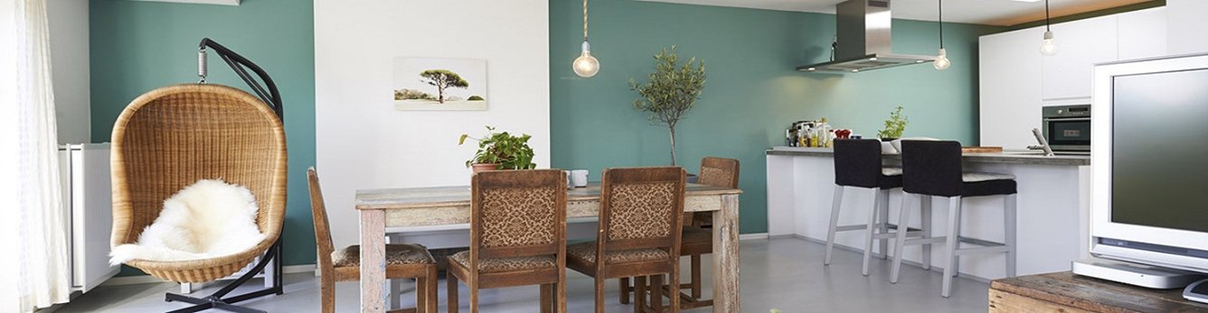 Images for Main Other of Proview Officer City