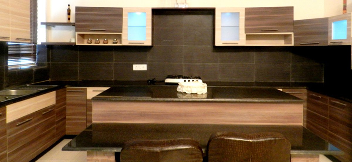 Images for Main Other of Proview Officer City