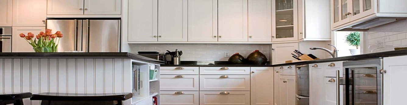 Images for Main Other of Proview Officer City