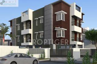 Project Image Project Image