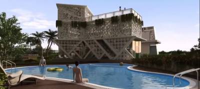 Swimming Pool life Swimming Pool