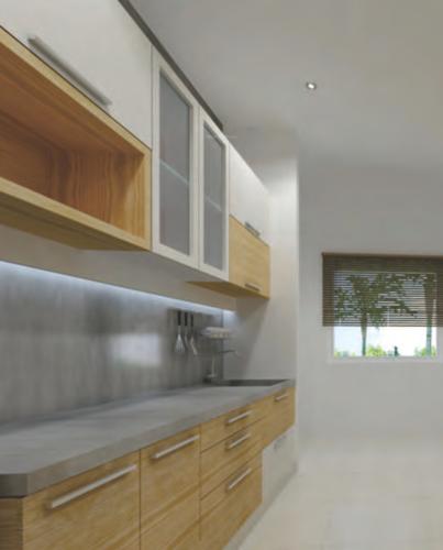  webcity Images for Main Other of Mantri WebCity