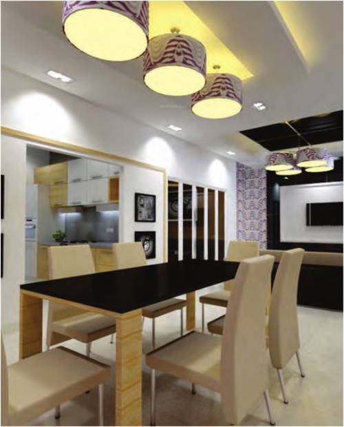  webcity Images for Main Other of Mantri WebCity