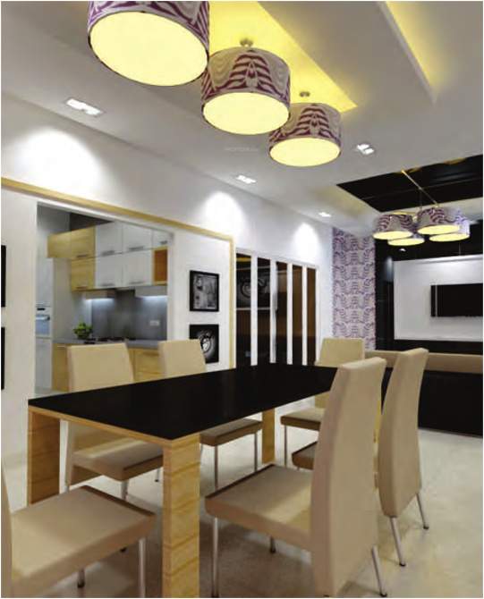 webcity Images for Main Other of Mantri WebCity