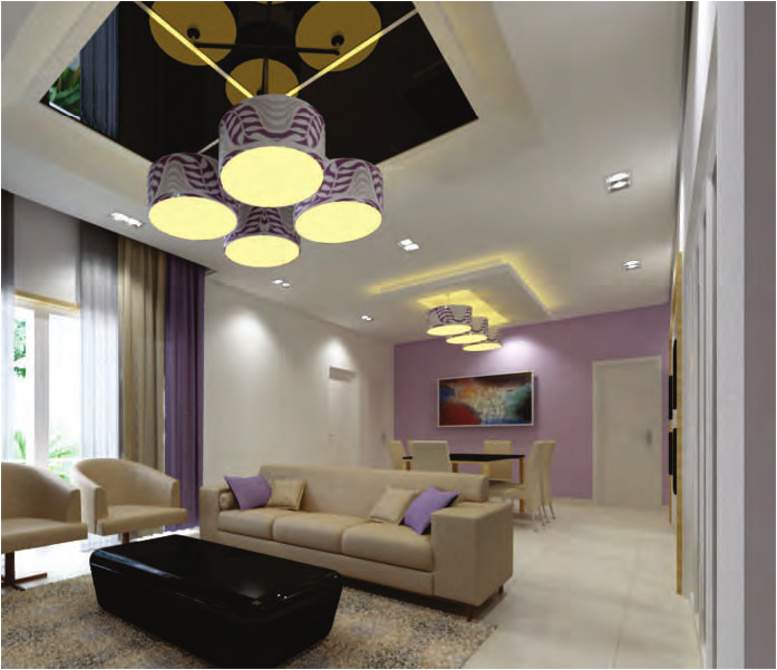 webcity Images for Main Other of Mantri WebCity