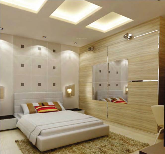  webcity Images for Main Other of Mantri WebCity