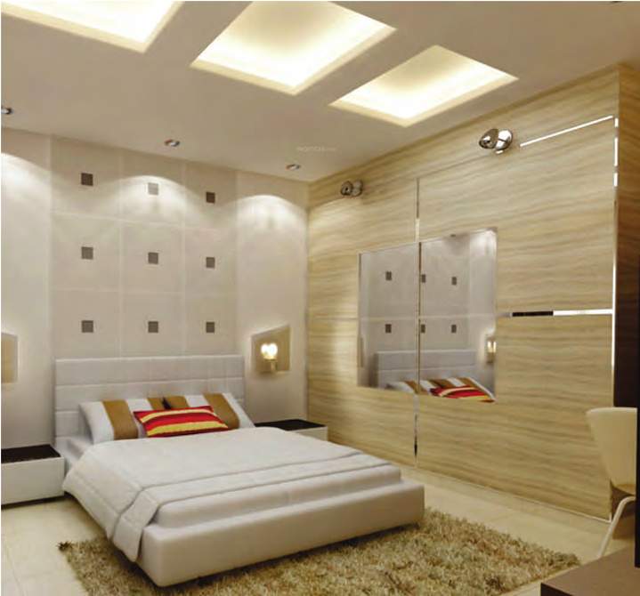 webcity Images for Main Other of Mantri WebCity