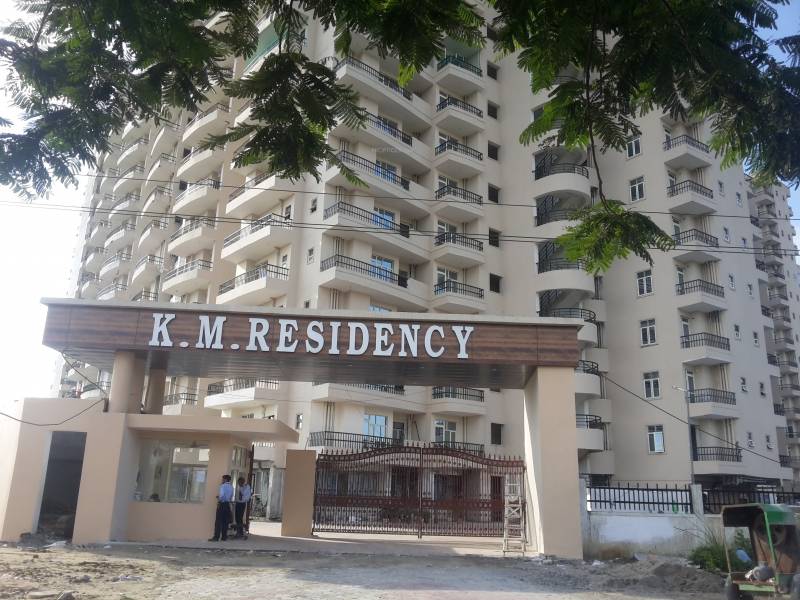 residency Images for Project