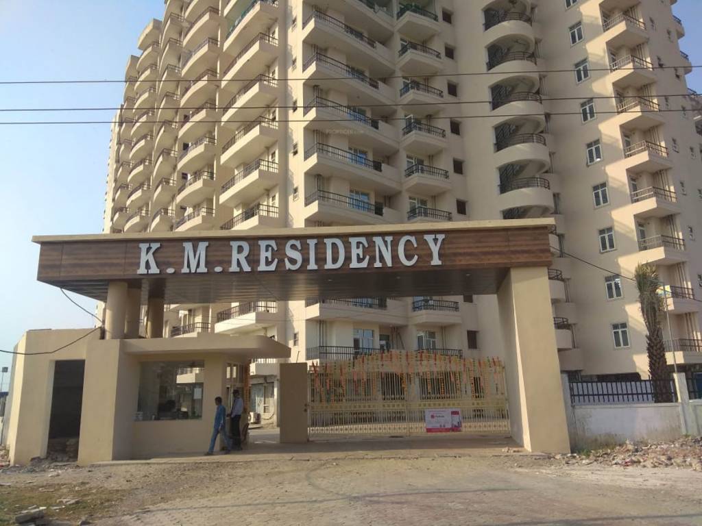  residency Images for Project