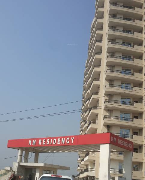 Images for Project residency Images for Project