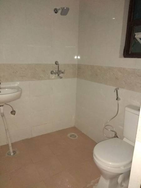 Images for mainOther residency Images for mainOther