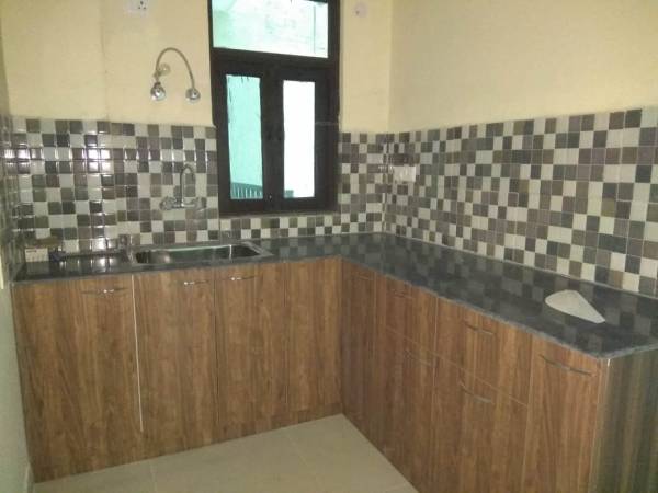 Images for mainOther residency Images for mainOther