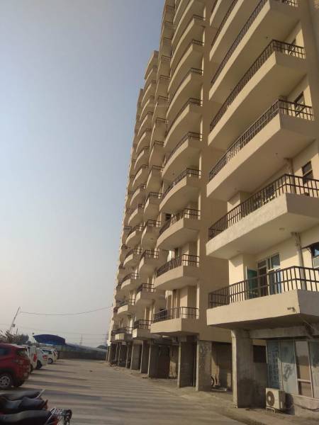 Images for mainOther residency Images for mainOther