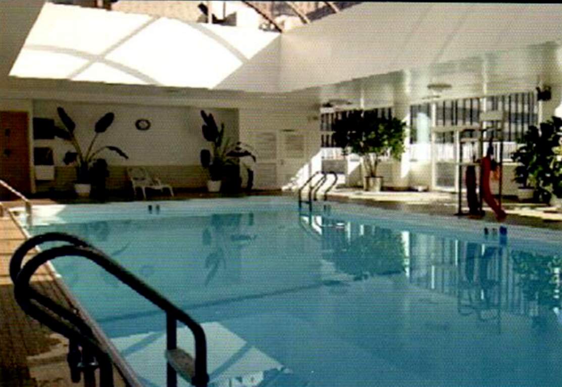  aroma Images for Amenities of JM Aroma