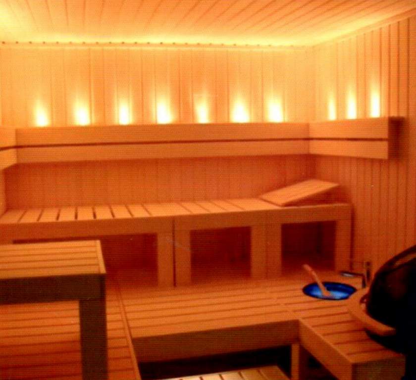  aroma Images for Amenities of JM Aroma