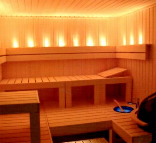 Images for Amenities of JM Aroma aroma Images for Amenities of JM Aroma