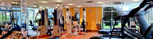 Images for Amenities of JM Aroma aroma Images for Amenities of JM Aroma