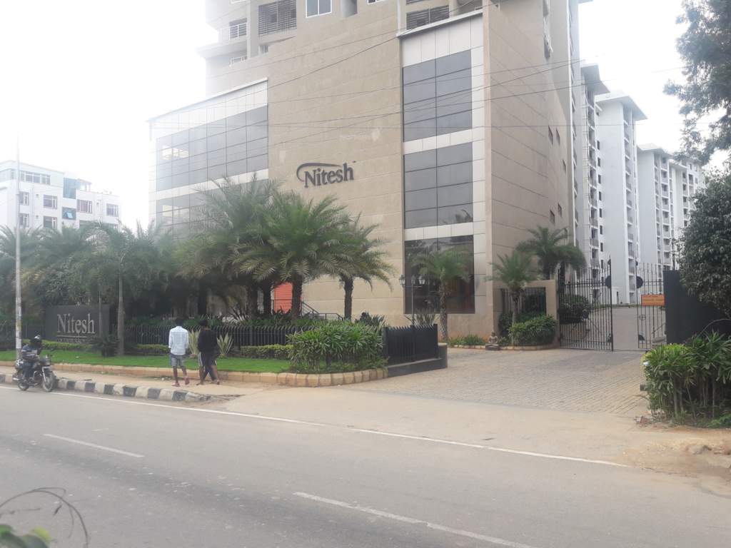  columbus square Images for Project