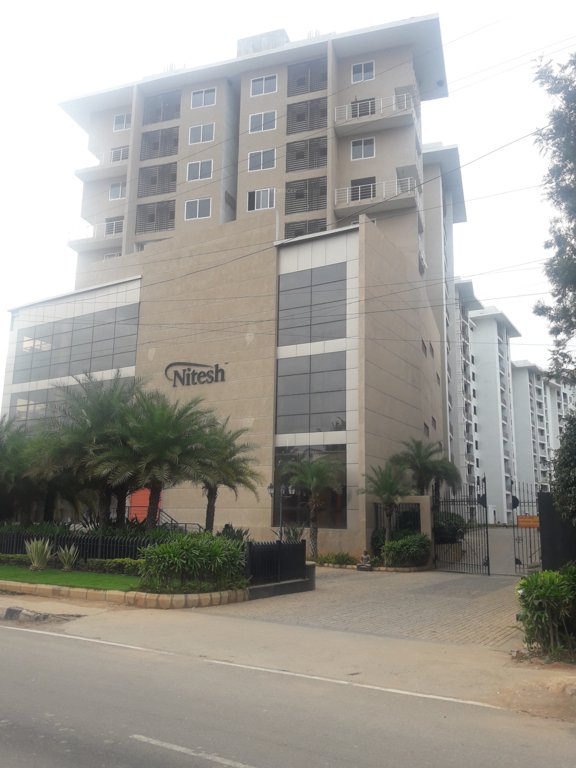  columbus square Images for Project