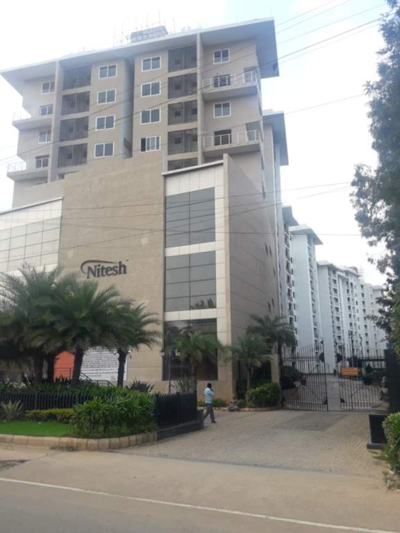  columbus square Images for Project