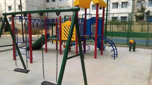 Images for Amenities of Nitesh Columbus Square columbus-square Images for Amenities of Nitesh Columbus Square