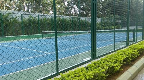 Images for Amenities of Nitesh Columbus Square columbus-square Images for Amenities of Nitesh Columbus Square