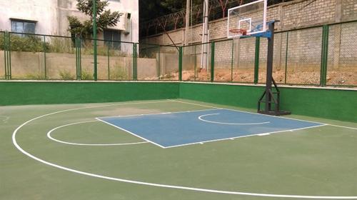 Images for Amenities of Nitesh Columbus Square columbus-square Images for Amenities of Nitesh Columbus Square