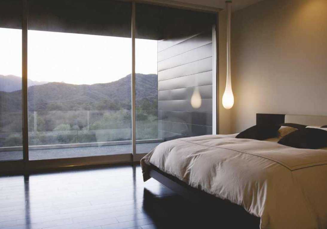 Images for Main Other of Bhujbal Forest Mist