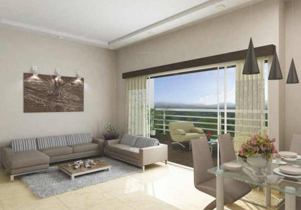 Images for Main Other of Bhujbal Forest Mist