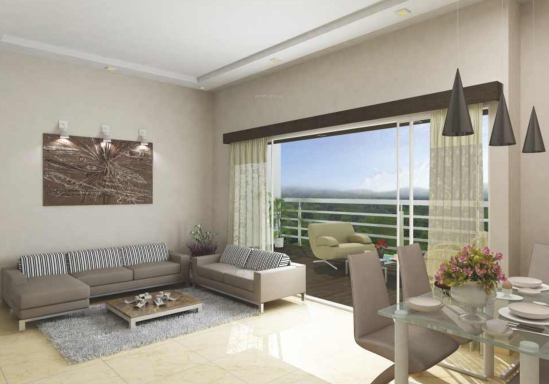 Images for Main Other of Bhujbal Forest Mist