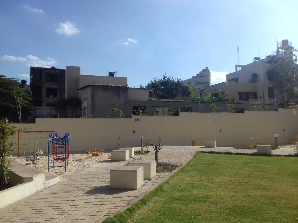 Images for amenities