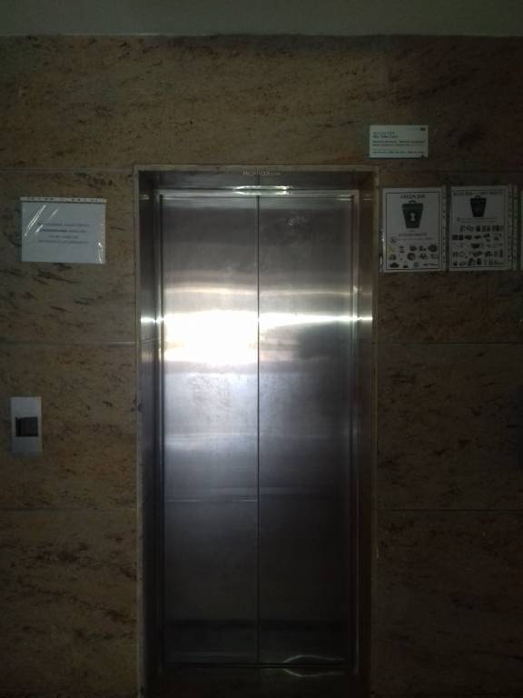 Images for amenities