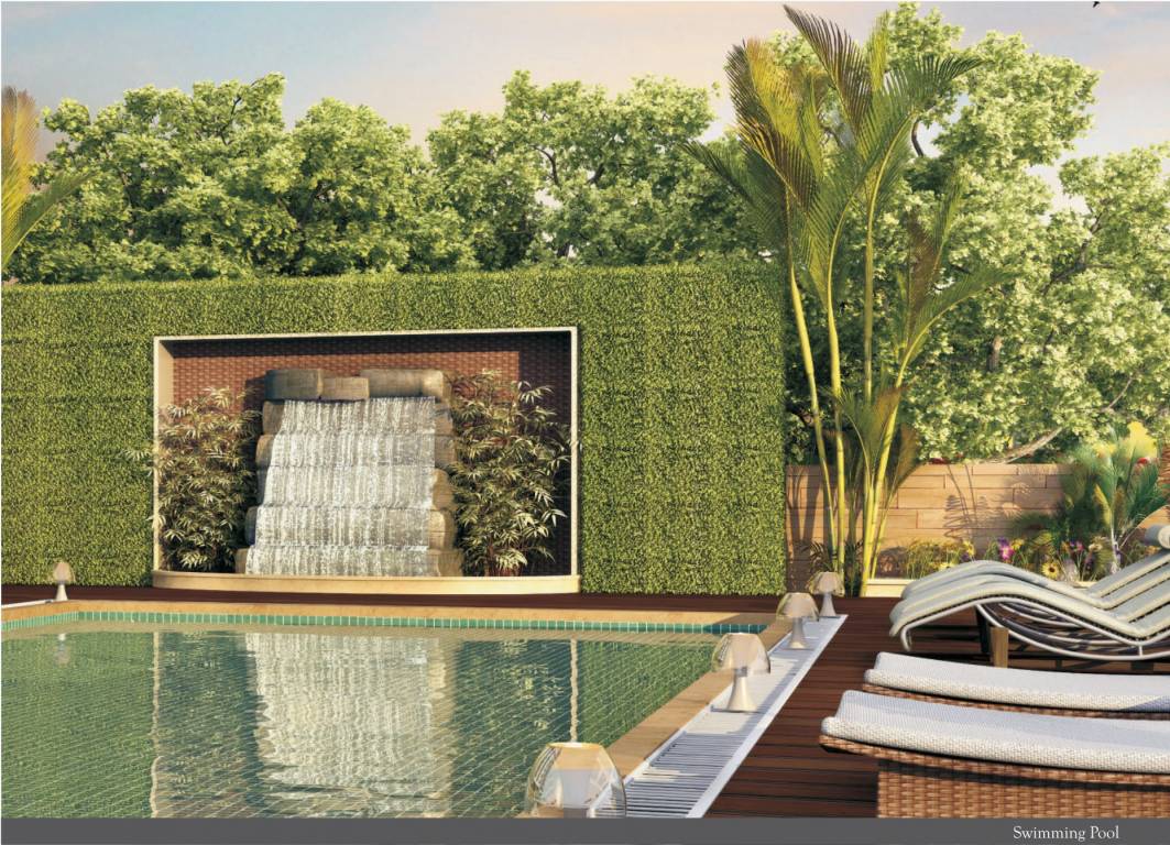 Images for Amenities of Hoysala Hoysala Ace