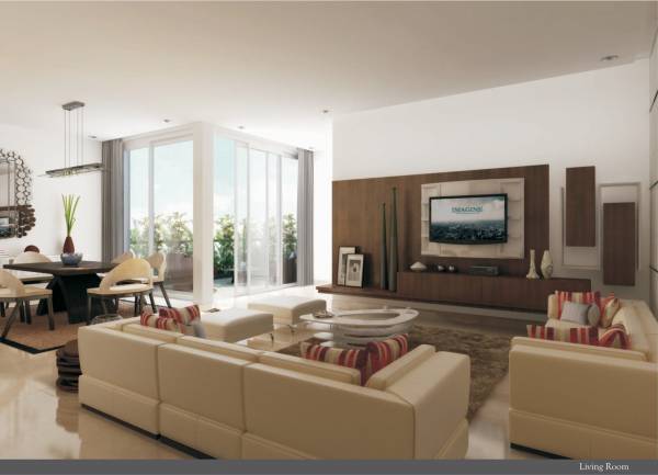 Images for Main Other of Hoysala Hoysala Ace