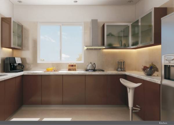 Images for Main Other of Hoysala Hoysala Ace