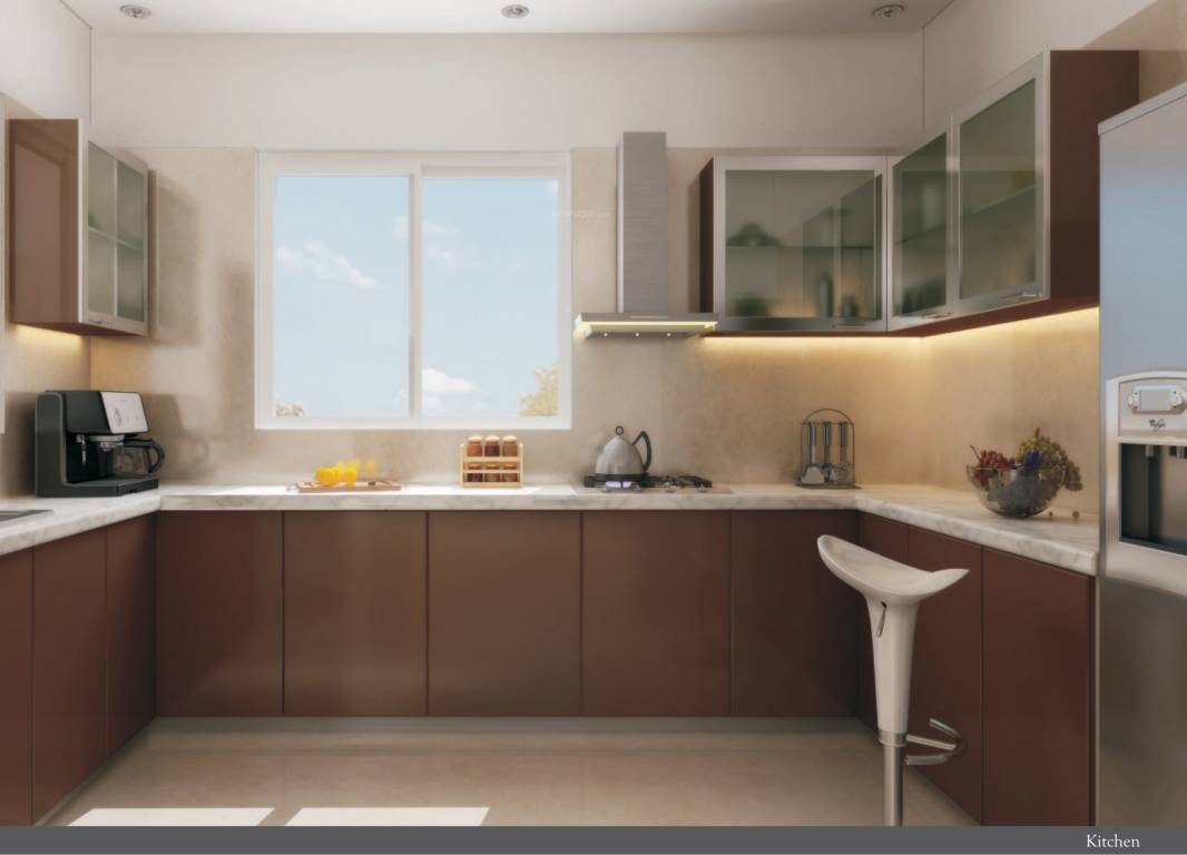 Images for Main Other of Hoysala Hoysala Ace