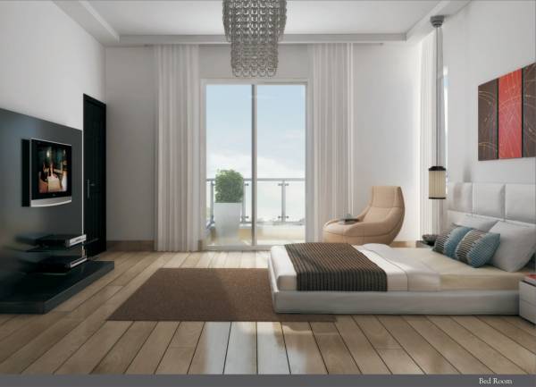 Images for Main Other of Hoysala Hoysala Ace