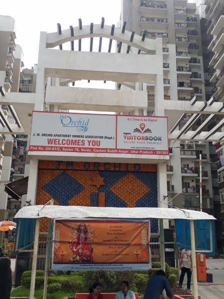  orchid Images for Project