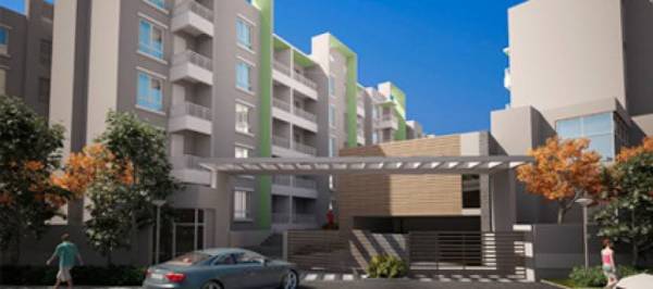 Elevation madhuram Elevation