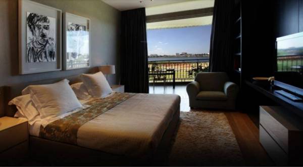 Bedroom madhuram Bedroom