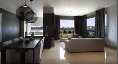 Living Area madhuram Living Area